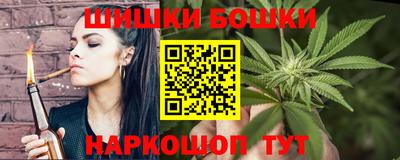 СК Кинель