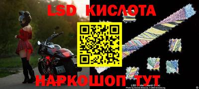 СК Кинель
